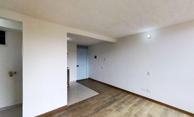 VENTA DE APARTAMENTO EN CHIA