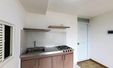 VENTA DE APARTAMENTO EN CHIA