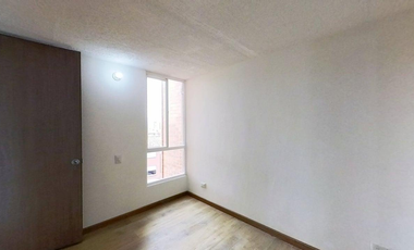 VENTA DE APARTAMENTO EN CHIA