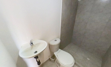 VENTA DE APARTAMENTO EN CHIA