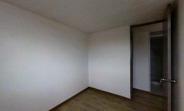 VENTA DE APARTAMENTO EN CHIA