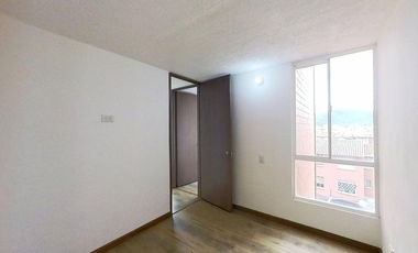 VENTA DE APARTAMENTO EN CHIA