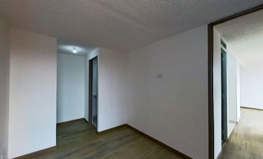 VENTA DE APARTAMENTO EN CHIA