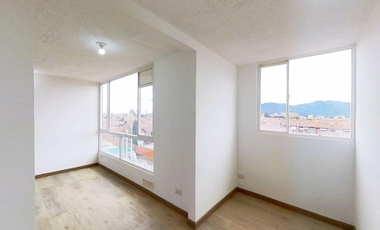 VENTA DE APARTAMENTO EN CHIA