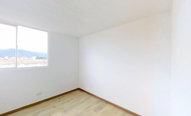 VENTA DE APARTAMENTO EN CHIA