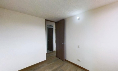 VENTA DE APARTAMENTO EN CHIA