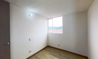 VENTA DE APARTAMENTO EN CHIA