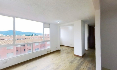 VENTA DE APARTAMENTO EN CHIA
