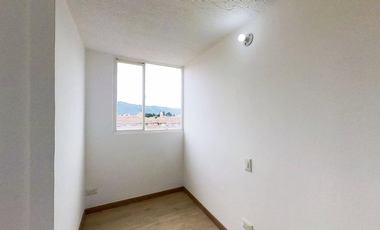 VENTA DE APARTAMENTO EN CHIA