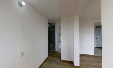 VENTA DE APARTAMENTO EN CHIA