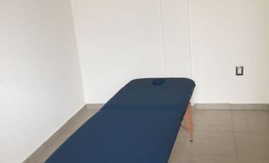 DEPARTAMENTO EN VENTA EN EL REFUGIO COND MARBELLA QUERETARO