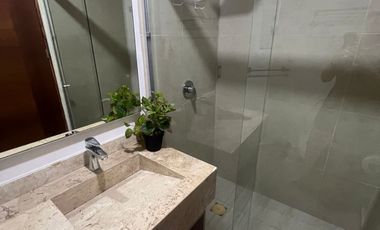DEPARTAMENTO EN VENTA EN EL REFUGIO COND MARBELLA QUERETARO