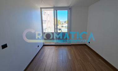 Arriendo Depto. 1D y 1B con estacionamiento, Centro De Rancagua