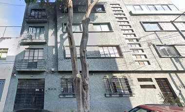 SK26 Bahía de Corrientes, Verónica Anzúres, 11300 Ciudad de México