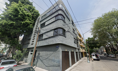 SK26 Bahía de Corrientes, Verónica Anzúres, 11300 Ciudad de México