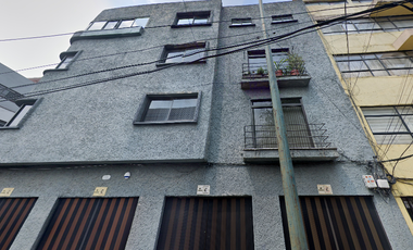 SK26 Bahía de Corrientes, Verónica Anzúres, 11300 Ciudad de México