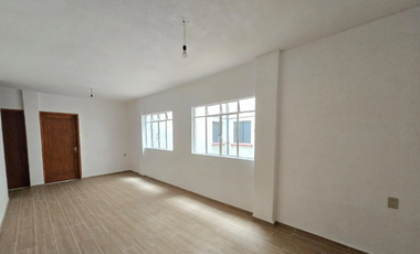 SK26 Bahía de Corrientes, Verónica Anzúres, 11300 Ciudad de México