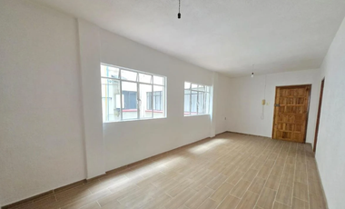 SK26 Bahía de Corrientes, Verónica Anzúres, 11300 Ciudad de México