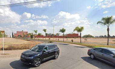 OA CASA EN VENTA BOSQUES DEL PRADO, AGUASCALIENTES, AGS