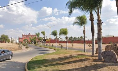 OA CASA EN VENTA BOSQUES DEL PRADO, AGUASCALIENTES, AGS
