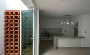 Casa en Venta en TUZOS