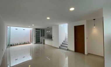 Casa en Venta en TUZOS