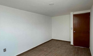 Casa en Venta en TUZOS