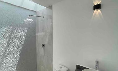 Casa en Venta en TUZOS