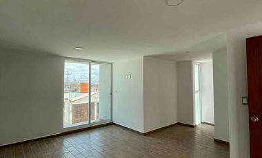 Casa en Venta en TUZOS