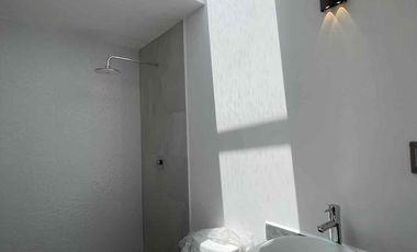 Casa en Venta en TUZOS