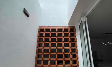 Casa en Venta en TUZOS