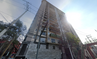 DEPARTAMENTO A LA VENTA EN GRANJAS MEXICO, IZTACALCO, CDMX