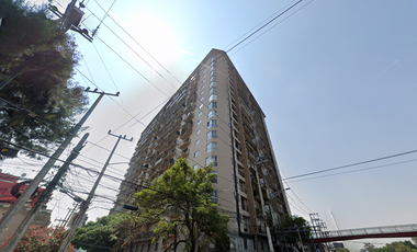 DEPARTAMENTO A LA VENTA EN GRANJAS MEXICO, IZTACALCO, CDMX