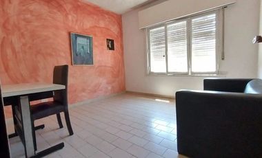 Casa frente al Golf Hurlingham