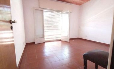 Casa frente al Golf Hurlingham