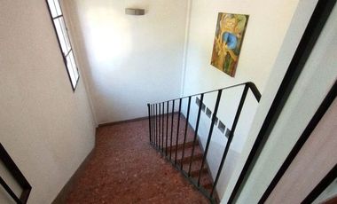 Casa frente al Golf Hurlingham