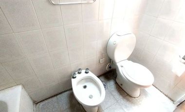 Casa frente al Golf Hurlingham