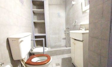 Casa frente al Golf Hurlingham