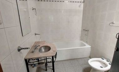 Casa frente al Golf Hurlingham