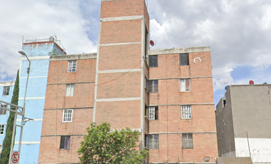 SK26 Eje 1 Pte, Buenavista, 06350 Ciudad de México, CDMX, México