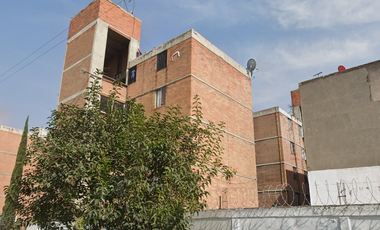 SK26 Eje 1 Pte, Buenavista, 06350 Ciudad de México, CDMX, México