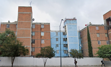 SK26 Eje 1 Pte, Buenavista, 06350 Ciudad de México, CDMX, México