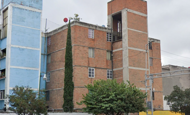 SK26 Eje 1 Pte, Buenavista, 06350 Ciudad de México, CDMX, México