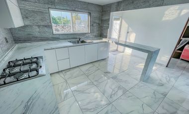 Casa en Condominio en Las Fincas, Jiutepec, Morelos