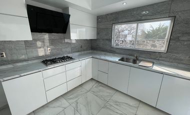 Casa en Condominio en Las Fincas, Jiutepec, Morelos