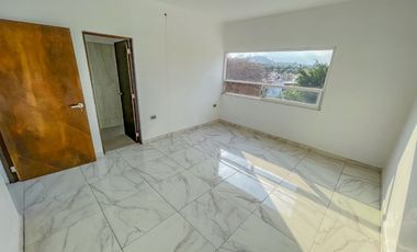 Casa en Condominio en Las Fincas, Jiutepec, Morelos