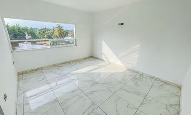 Casa en Condominio en Las Fincas, Jiutepec, Morelos