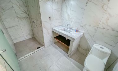 Casa en Condominio en Las Fincas, Jiutepec, Morelos