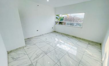 Casa en Condominio en Las Fincas, Jiutepec, Morelos