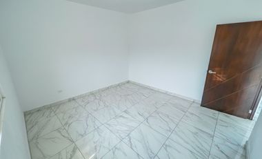 Casa en Condominio en Las Fincas, Jiutepec, Morelos